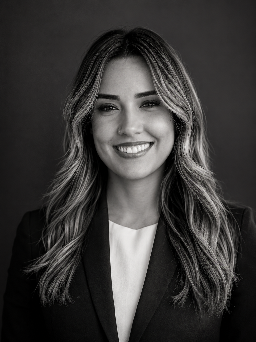 Valéria Oliveira Miranda